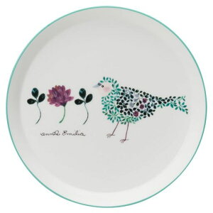 NARUMI(i~)v[gMAiEG~AƂa19cmdqWߐH@Ή51950-5644P