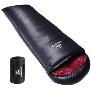 yYOGOTOz_EVt~pQ650FP_E}~[^RpNgԒoRX[sOobNnk΍hДp[Œgpx-15x](ubN(}~[^))