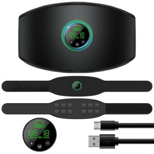 [EMS؃xgEJ[\]2025N15ރ[h12`z30iKxWFsv؃}V[؃pbhEMSg[jOUSB[djp{̓Mtgv[g