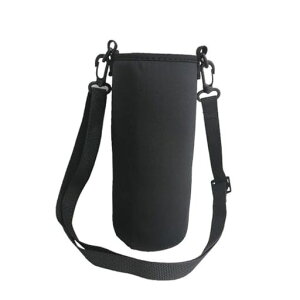 CowboyflyJo[750mlpV_[Xgbvt{gJo[700mlP[XJo[wq(750ml)