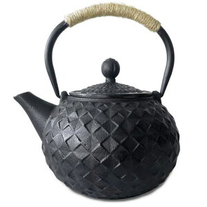 HwaGui암SSrS??}{ihS₩S⋋SтUAĊ1000ml(_C)