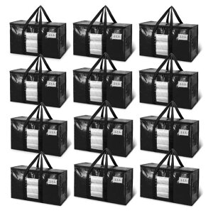 TAILI傫obOzc[܈zobO[P[XeʓtߑP[XmHѕzchoh܂肽ݎJoȃXy[XzwLvsω׏duc