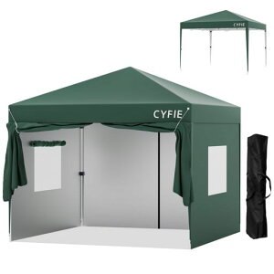 CYFIE^[veg3mx3mTChV[g4t^b`^[v3iK߃eg^b`R[eBOϐH^b`eg^[v^b`^[vegX`[t[c