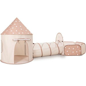 LbYegnEX3in1{[v[gltqegAEghAegnEX3_ZbgvCnEX^b`ŊȒPɑg܂ݎ[obOt閧nc