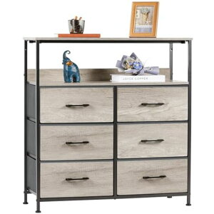 LYNCOHOMEIt[`FXgO[W^XLrlbgzoߗގ[rO[zk3i6ty80xs30x84cmz