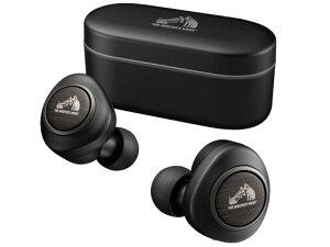 JVC�P���E�b�hVictorHA-FW1000T���C�����X�C���z��Bluetooth�m�C�Y�L�����Z�����OWOOD�V���[�Y�ő�27h�Đ��O����荞�ݖ؂̐U���̗p�}�C�N�t���h��