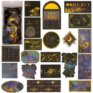 YOVOYt[NgV[XebJ[Be[WCXebJ[R[Wfގ蒠iCOfޘap60(F)