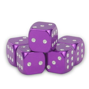 TORMEN^CGAouLbvA~yxHh~A}CgdグԎԃI[goCNpzC[GAouLbvhXAbvp[c(_CXp[v)