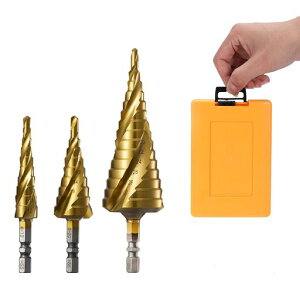 GOnXebvh3{Zbg6.35mmZp̂hXpCh`^R[eBOdxʍ|p؍ޗp4-12mm/9i4-20mm/9i4-32mm/15i