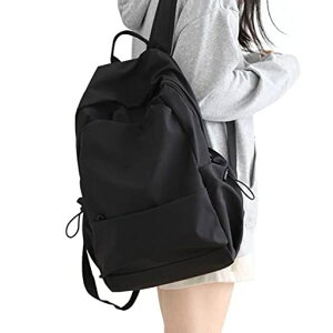 [coowoz]bNfB[XʊwbNlCZqobNpbNfCCtAEghAobNpbNYwTbN̎q^EsobOyʒʋ