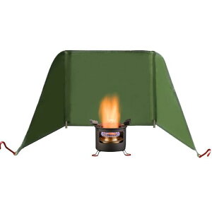 PSKOOKΐwLvh΃tN^[΃V[gEChXN[΃V[ghLvzyʓRRpNghJr[P[Xt