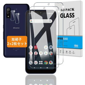 y2+2ZbgzΉFUJITSUarrowsWeF-51B/FCG01KXtB+JtBy{Ɏqdx9HzarrowsWeF-51B/FCG01ptBKXtیtB3D