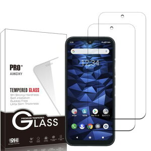 y2zKYOCERADIGNOBX2/SX2p̃KXtBDIGNOBXII/A101KCp̃tBیtBKXdx9Hwh~CAh~Uh~