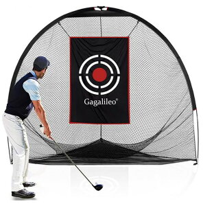 StlbgKpStg[jOlbg܂肽ݎOݒuȒP[obOt2.4x2.1x2.1mKAv[`ł݃StK