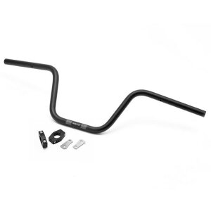 W[^[VO(ZETARACING)CT125(JA55/JA65)f20-25n^[JupXyVCYhnho[P[uXCb`{bNXpHςݏEBJ[ŒpXe[tChAc