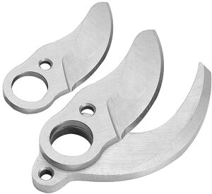 dC΂ݑ֐nZbgJTCY3CM|p͂ݑ֐nZbgdnT~֐nZbg