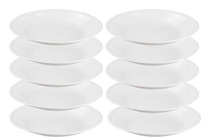 R[v[gMOa12cmɂyʃEC^[tXgzCg~jv[gJ405-N10ZbgCP-9641