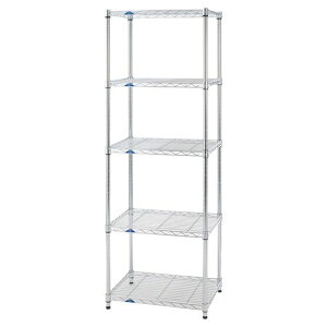 hEVV~iXXbNX`[bN[I605ihTrHLX^[tω׏d135kg(I1)LxȃJX^p[c|[a25mm61xs46x179.5cmLb`MH601c