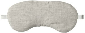 [\Ec[Xg]AC}XNAC}XN9.5cm0.13kgIOC-12O[