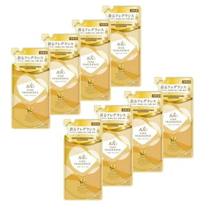 t@[t@t@CtOX{[el֗p500mly8Zbgz