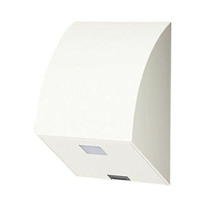 pi\jbN(Panasonic)X}[gdq^C}tEEXCb`zCgEE4518W