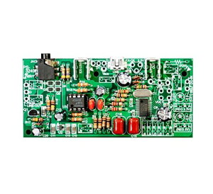 �G���L�b�gUSB-DAC���W���[��PS-3249R