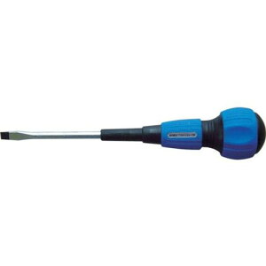 �A�l�b�N�X(ANEX)�h���C�o�[�X���b�g�p���[�n���h��(�{�[��)�d�C�H��-5.5x75No.7700