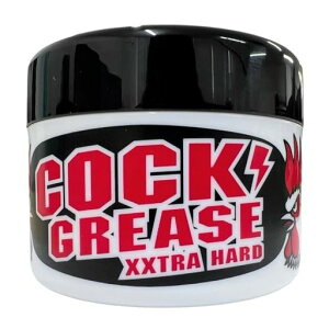 {NbNO[XXXX210gpCAbv̍