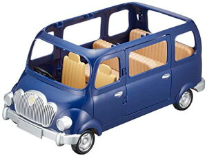 G|bN(EPOCH)VojAt@~[݂ȂŃhCut@~[SV-02