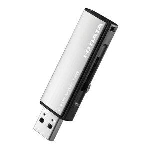 I-ODATAUSB3.0/2.0ΉtbV[8GBzCgVo[U3-AL8G/WS