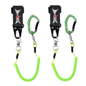 HERCULES(wNX)XpCR[hK胍[v[JritJ[R[hC[藎h~KтȂKxgbhxgނƃbhxgS[vނƃxgKoc