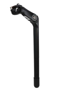 WEERAS\ȃNCXeA90mm]ԃnho[Xe340`[ugMTBA[hoCN25.4mm*25.4mm