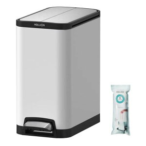 MbillionS~Xy_ݔXeX28bgoX[S~L_Xg{bNXeʐS~S~Ci[oPbgtLb`rOItBc