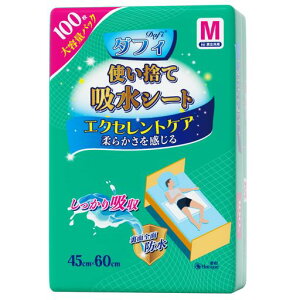 _tBzV[g10045x60cmhV[gĝĉphV[cRۃ|}[ӂƂSxbh