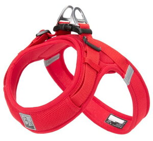 cocomallAɗDn[lX2023ŐVTRUELOVE{Xpn[lXpփhbOybgpin[lX[h3MˍޗPiC^A^A^ɌʋC߉\ĂɁc