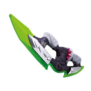 [o_C]ʃC_[M[cDXjWfA[