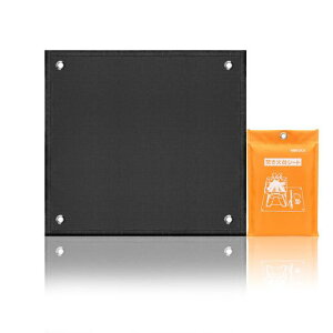 ΃V[gXpb^V[gΑV[gϔMhω΃V[gKX@ۃLvŐیdXg[uo[xL[RΗp(y2ubNz56x60)