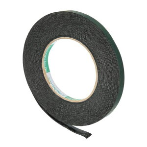 MMETERXITYEVAtH[e[vX|Wڒ܃AEghAK[f(10mmx1mmx10mO[)