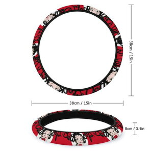 xeBԗpnhJo[yԌyʎԃXeAOJo[ꊊ~߉h~G悵ANZT[ih~I[V[YΉ38cm