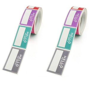 YOVOY400DxV[OV[J[x菑XebJ[hޗpXebJ[DxV[[^8F2