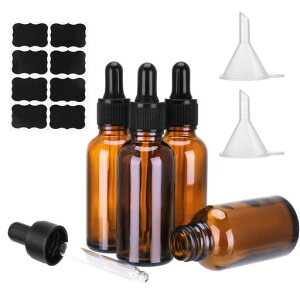 girldateX|Cg{g30ml4{ZbgՌrA}ۑe퐸rA}ՌrKXFgѕ֗lߑւۑp傤tXebJ[t