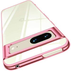 Pixel7P[XNATPUsNZ7X^yʓ\tgJo[ϏՌbLHVRh~lCSʕیX}zP[X[YS[h