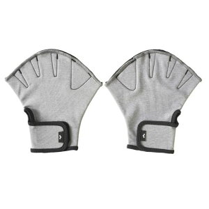 arena(A[i)g[jOc[jZbNXANA~bgN(MOK)FFAR-2924