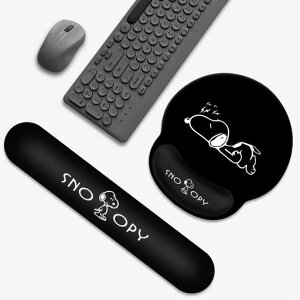 NewseegoL[{[hpXgXǧ^}EXpbh2_ZbgnhXgp[XgNbVA[XgᔽlԍHwru~ߐ􂢑ϋvǂJyQ[c