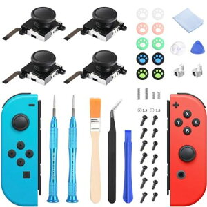 y2025ŐVǁESґΉŁzWCRCp[cJoy-conCLbgXCb`pp[cSwitch/SwitchL@ELfΉXCb`XCb`XeBbN4ȒPɌ\yƓECc