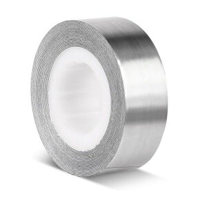 StoXe[ve[vSte[vSteiXpi1.2cm*107cm^30gV[gStNuی쐻i30g(W-1.2cm*L-107cm)(1[)