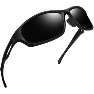 [Joopin]X|[cTOXYΌ^]puvJbgTR90ނ莩]ԓoR싅Stysunglassesformen(}bgubN)