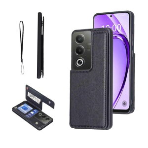 �yOULO1�zOPPOA35G�p�X�}�z�P�[�X�J�[�h���[�蒠�^�P�[�Xa35G���U�[�g�уP�[�X�蒠�^�ϏՌ��y�ʃX�^���h�@�\�����w��IC�J�[�h����A402OP/CPH2639�蒠�^���z�^�J�o�[(�u���b�N)oppo