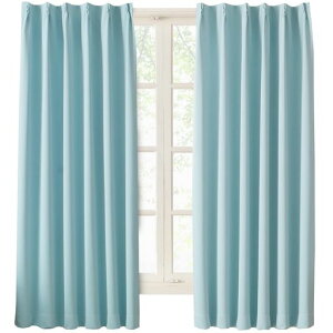 HansleepJ[e1Ռ2g100cm185cmXJCu[fMhhȃGl薳n􂦂郊rOp(XJCu[100cmx185cm)