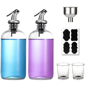 tlߑւfBXyT[500ml{g2{EH[^[|A[22Jbv1t@lXebJ[4}EXEHbV{ge퓧oX[p}EXEHbV{g